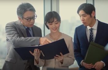 ネットプロテクションズ