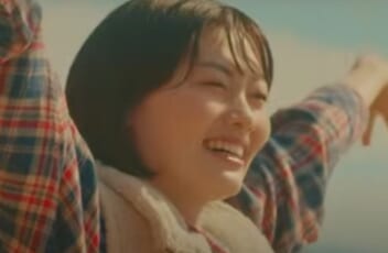 スズキ-ジムニーノマド